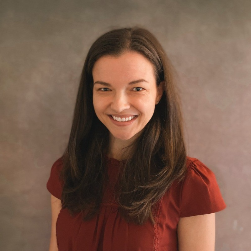 Liz Donovan