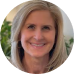 Susan Davis-Ali, PhD